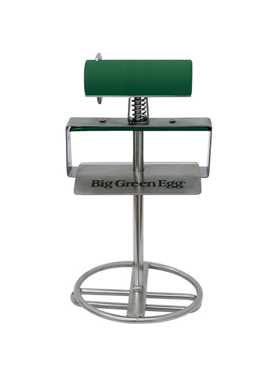 BGE-Rostheber
