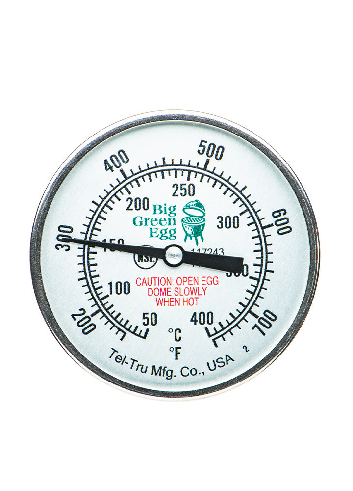 BGE-Thermometer-L