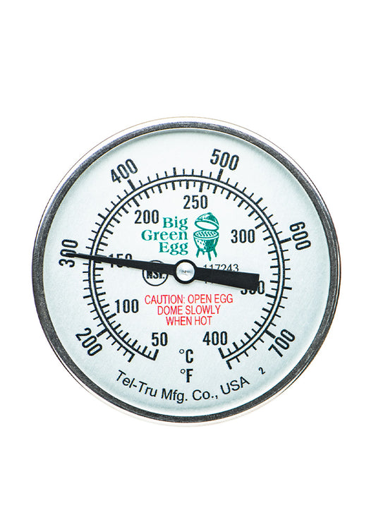 BGE-Thermometer-L