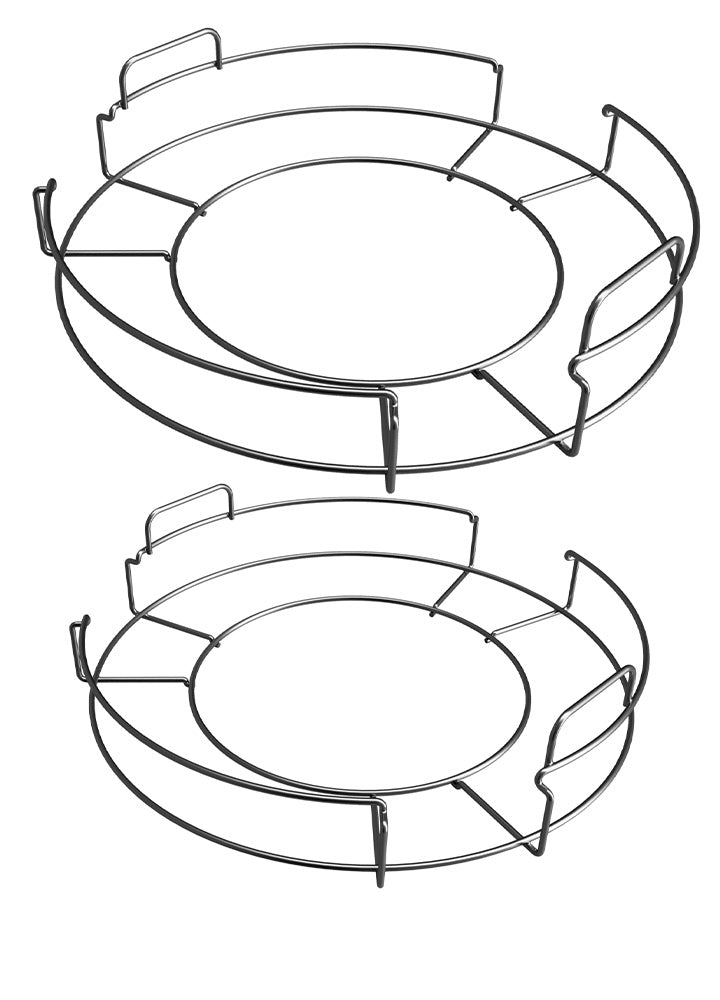 BGE-conveggtor-korb-l-vergleich