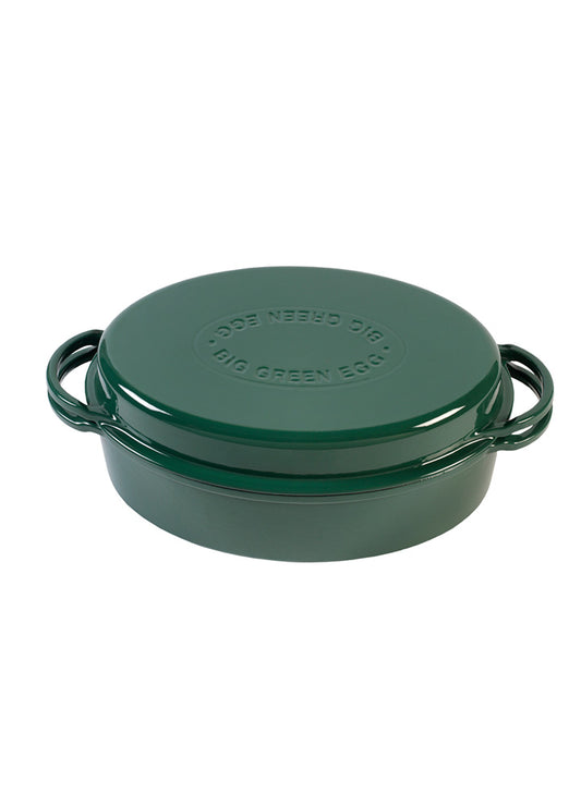 BGE-dutch-oven-2