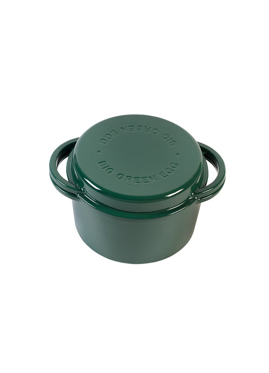 BGE-dutch-oven-rund