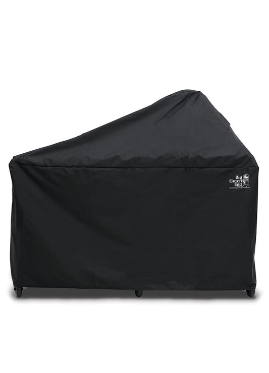 BGE-expansion-frame