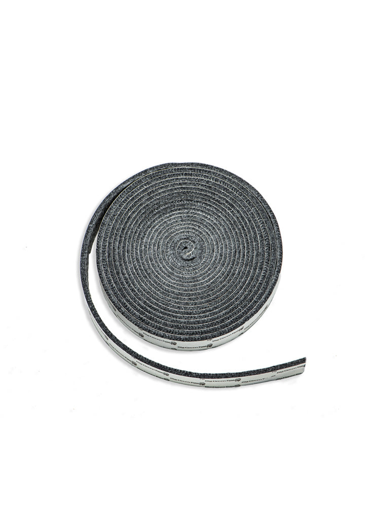 BGE-gasket-kit
