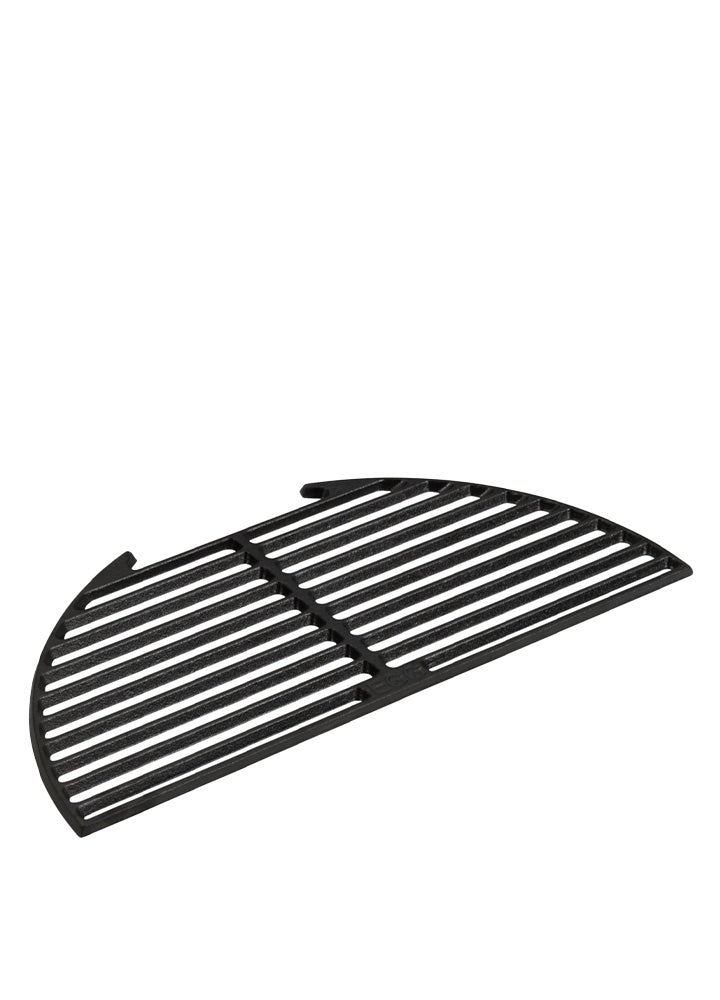 BGE-gusseisen-halbrund-xl-2