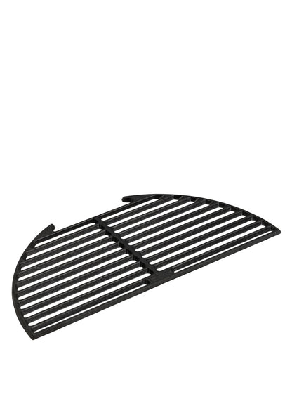 BGE-gusseisen-halbrund-xl-2