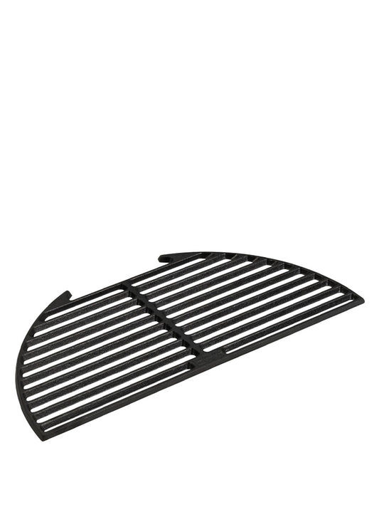 BGE-gusseisen-halbrund-xl-2