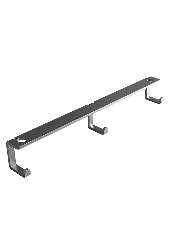 BGE-hakenleiste-3-Haken