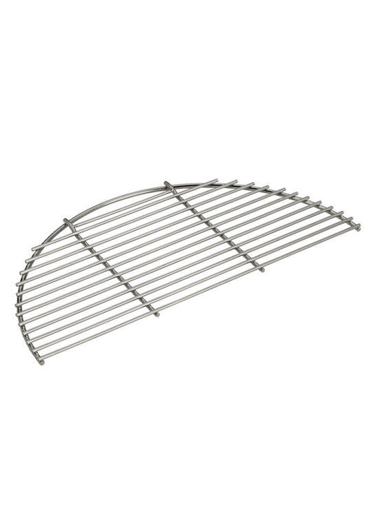 BGE-halbrunder-grillrost-xl