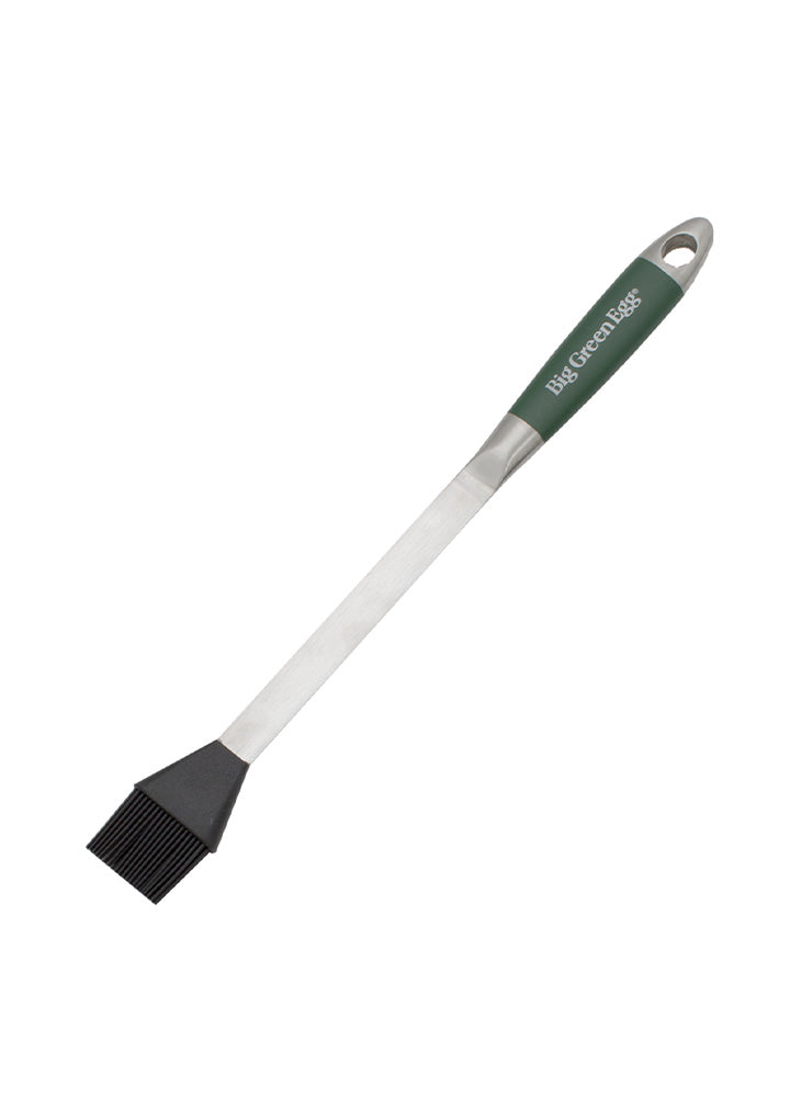BGE-saucenpinsel
