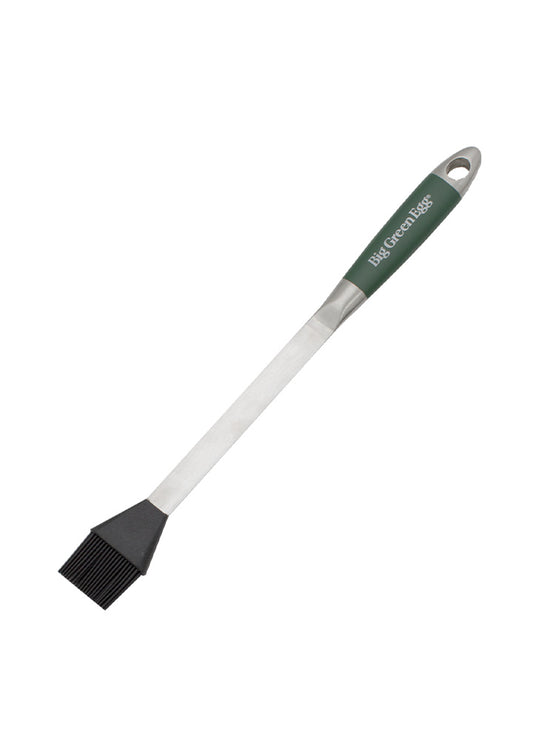 BGE-saucenpinsel