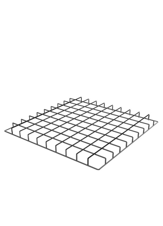 BGE-stahlgitter