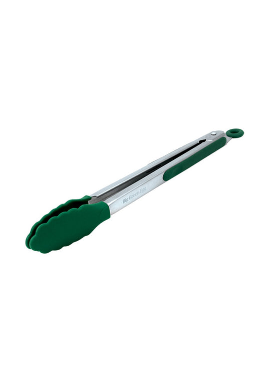 BGE-zange-40cm8r9xoLDRSF7Dt