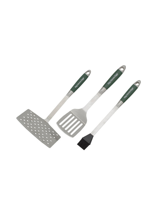 BGE-zubeh-r-set