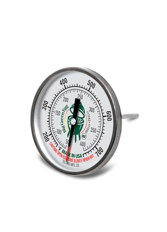 BGE_Thermometer-deckel