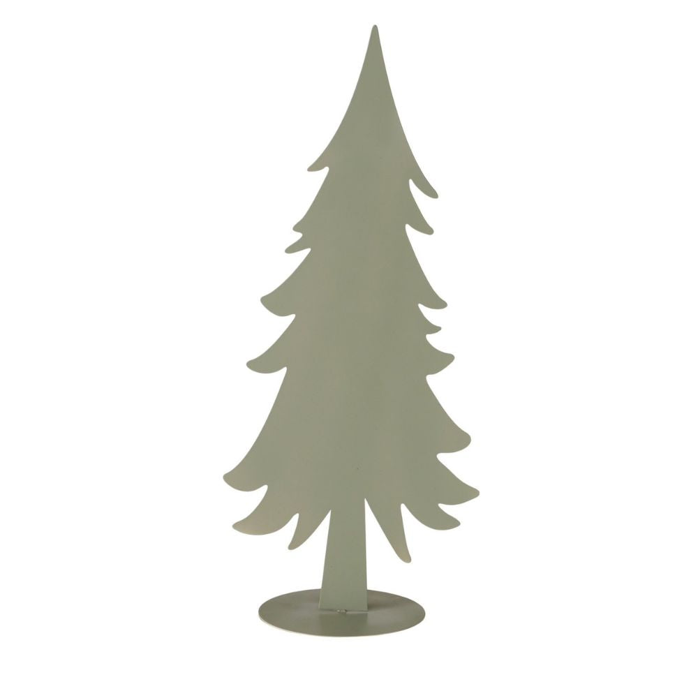 Baum Waldan groß