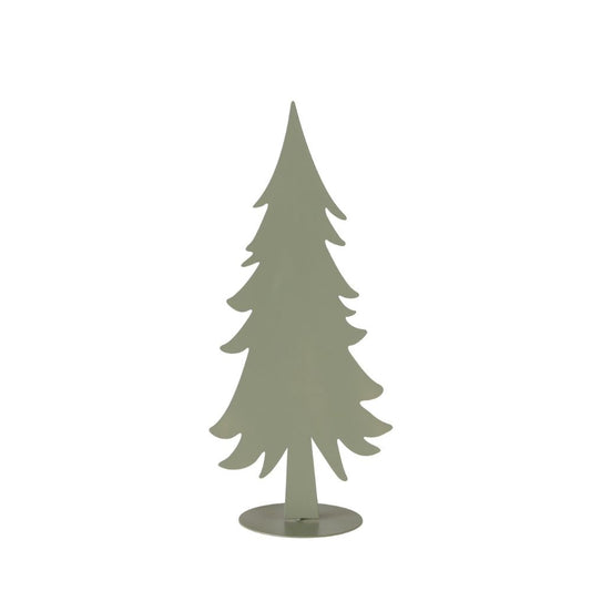 Baum Waldan klein
