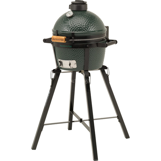 Big_Green_Egg_Tragbares_EGG_Nest_f_r_MiniMax_120649__Camping_Grill_Untergestell-9ggfze0g