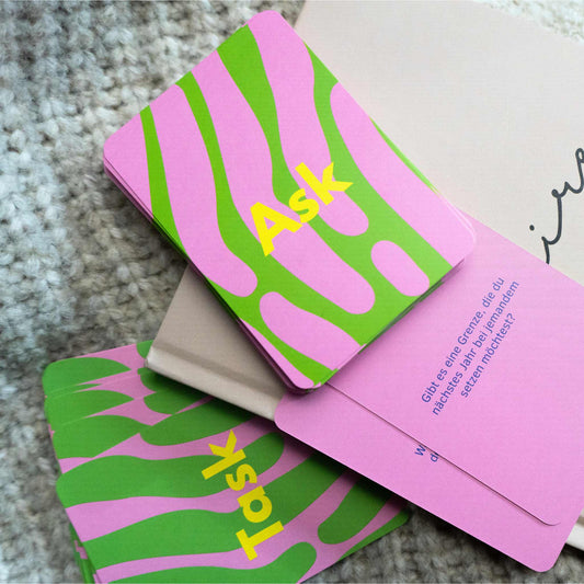 Birthday_Edition_Journal