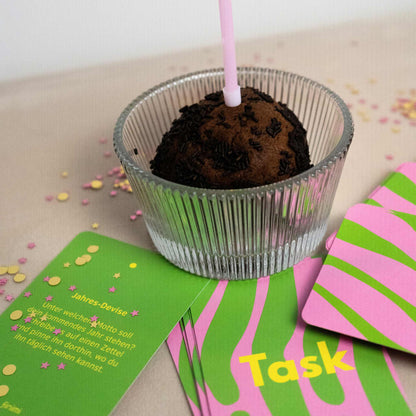 Bithday_beschenke_dich_selbst
