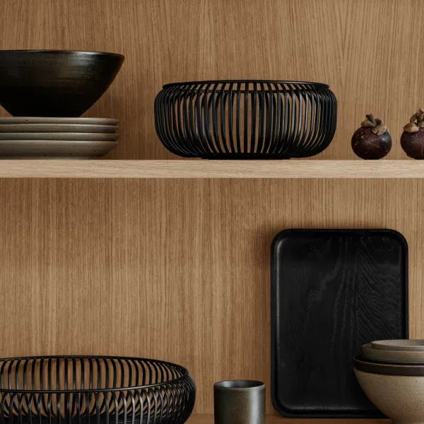 Blomus Lito Schale M