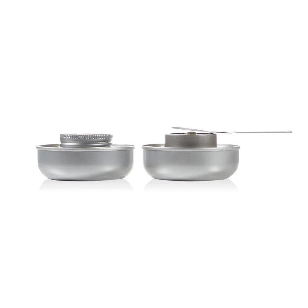 Boska_Fonduebrenner_Set_2_Stck_Sicher_330310_1