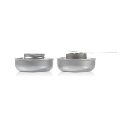 Boska_Fonduebrenner_Set_2_Stck_Sicher_330310_1