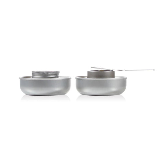 Boska_Fonduebrenner_Set_2_Stck_Sicher_330310_1