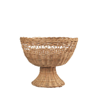 Broste Copenhagen Emmy Korb