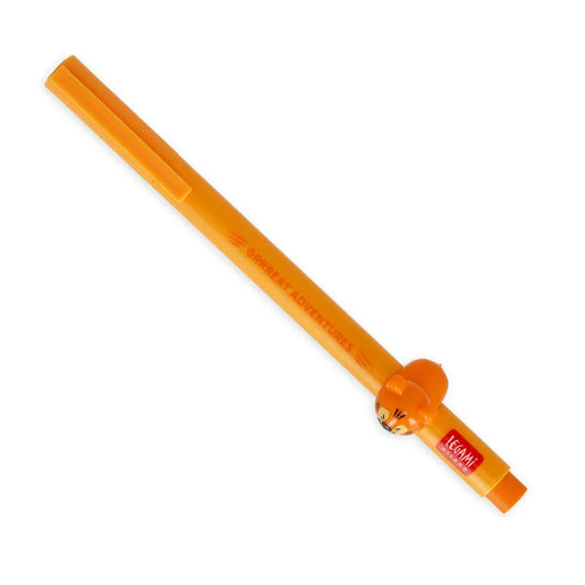 CPP0008_1