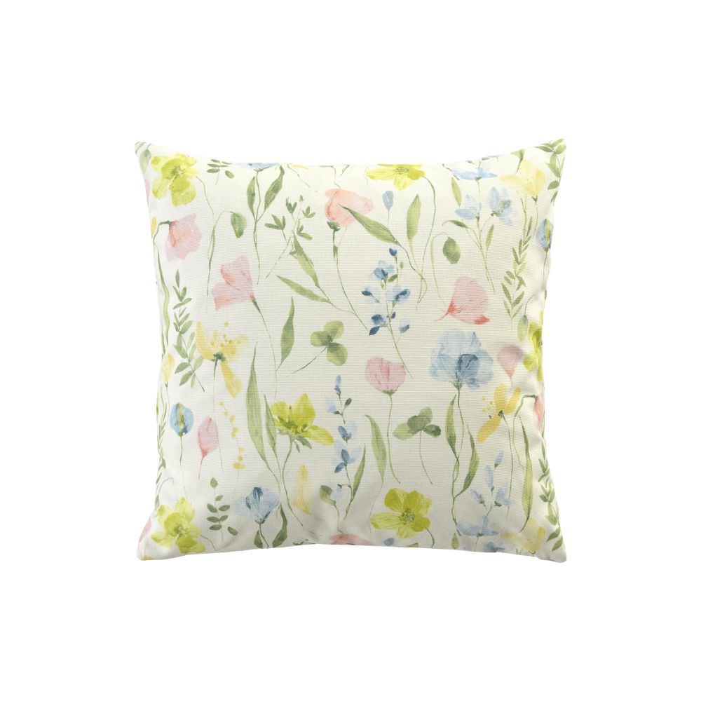 Kissenhülle Charming 40x40 cm