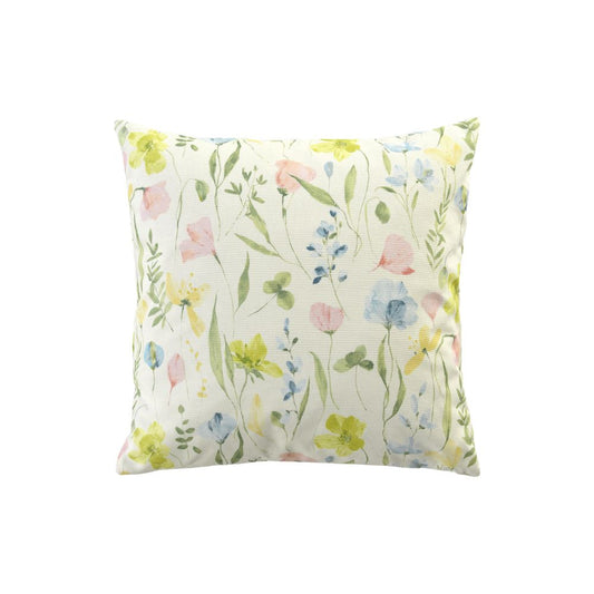 Kissenhülle Charming 40x40 cm