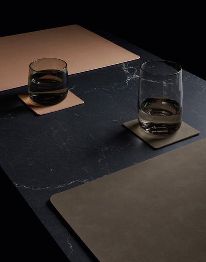 Coaster-Soft-Leather-GlasScUzXmadijQVM