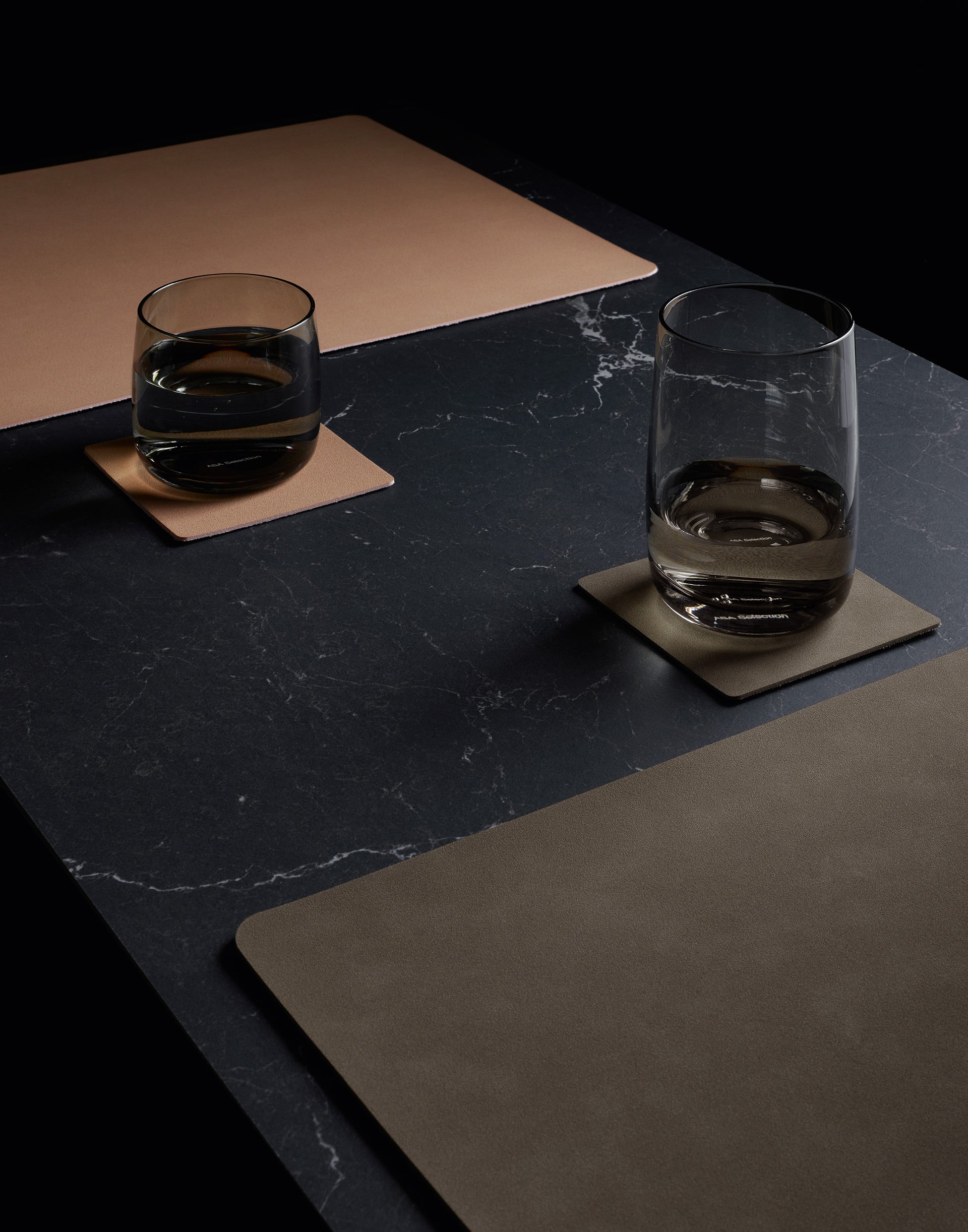 Coaster-Soft-Leather-GlasxusYWstw4gVdD