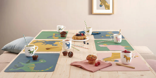 Coppa-Kids-Tischszene_bc8f5fbe-2065-4d48-8cc8-263350ea57a5