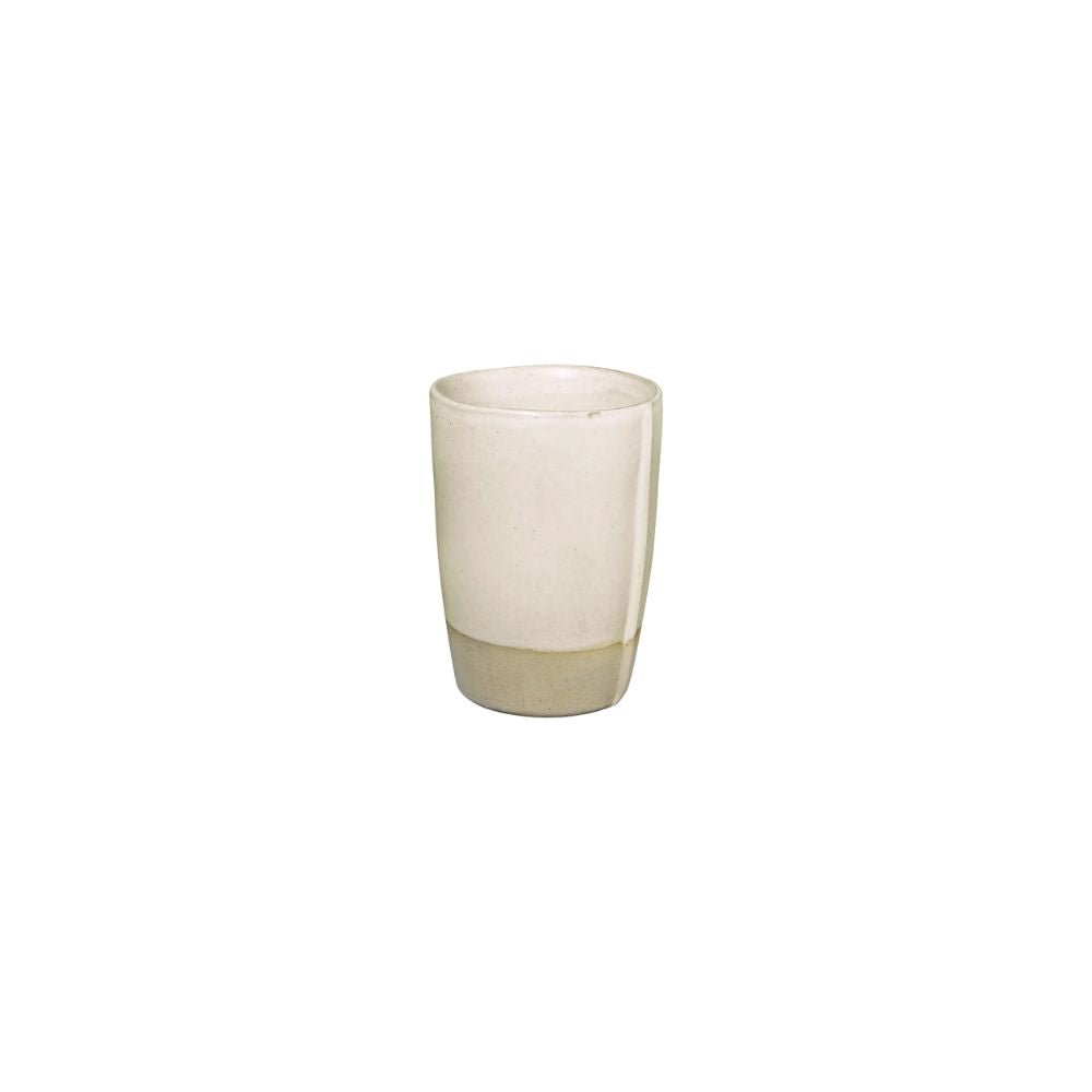 Design-ohne-Titel0xY32PXHZz0UY