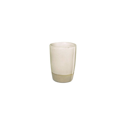 Design-ohne-Titel0xY32PXHZz0UY