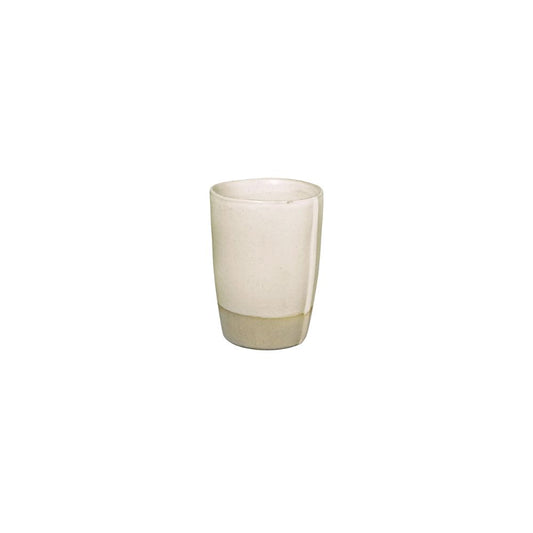 Design-ohne-Titel0xY32PXHZz0UY