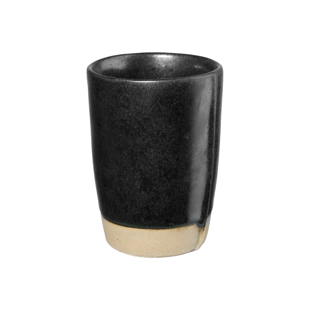 Design-ohne-TitelXzDrtUO9T8sT9