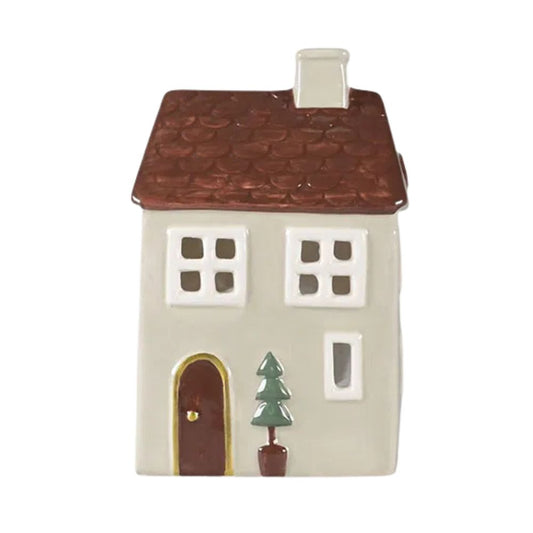 Keramikhaus Christmas Joy