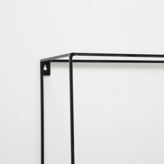 Detailbild-6nA8FEhC-large
