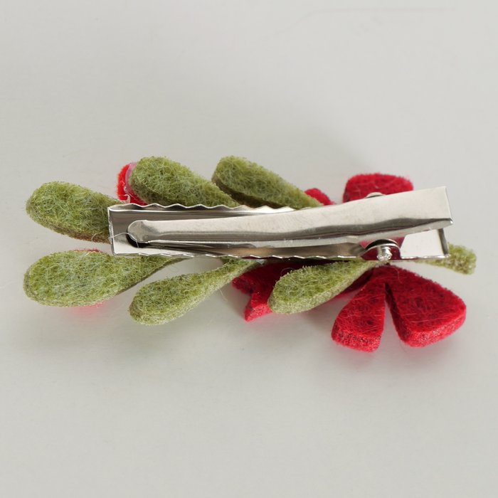Dekoclip Misperia, 6 tlg.