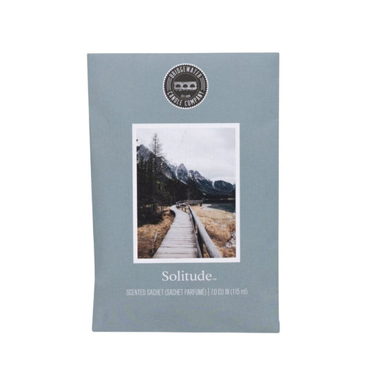 Bridgewater Duftsachet Solitude