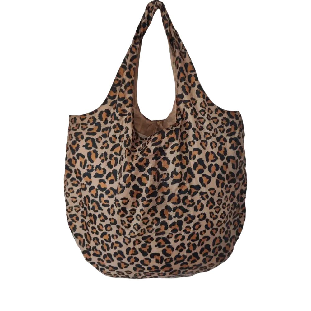 Easy Bag Fashion Leo