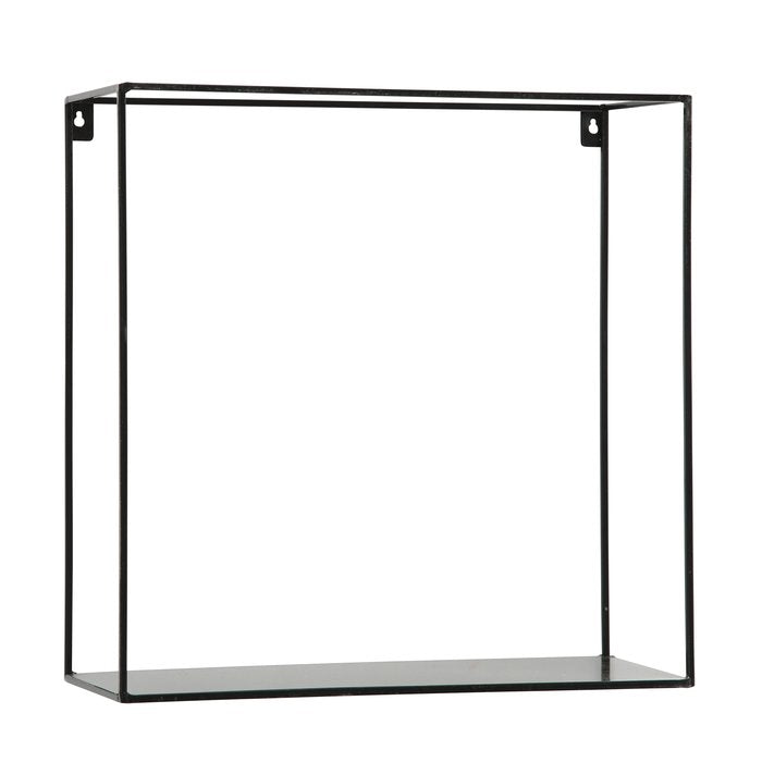 Einzelbild-4ldKGFQC-large
