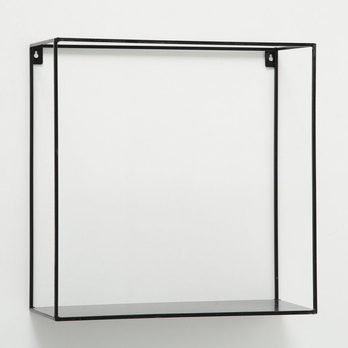 Einzelbild-UABF6lEe-large