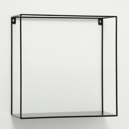 Einzelbild-UABF6lEe-large
