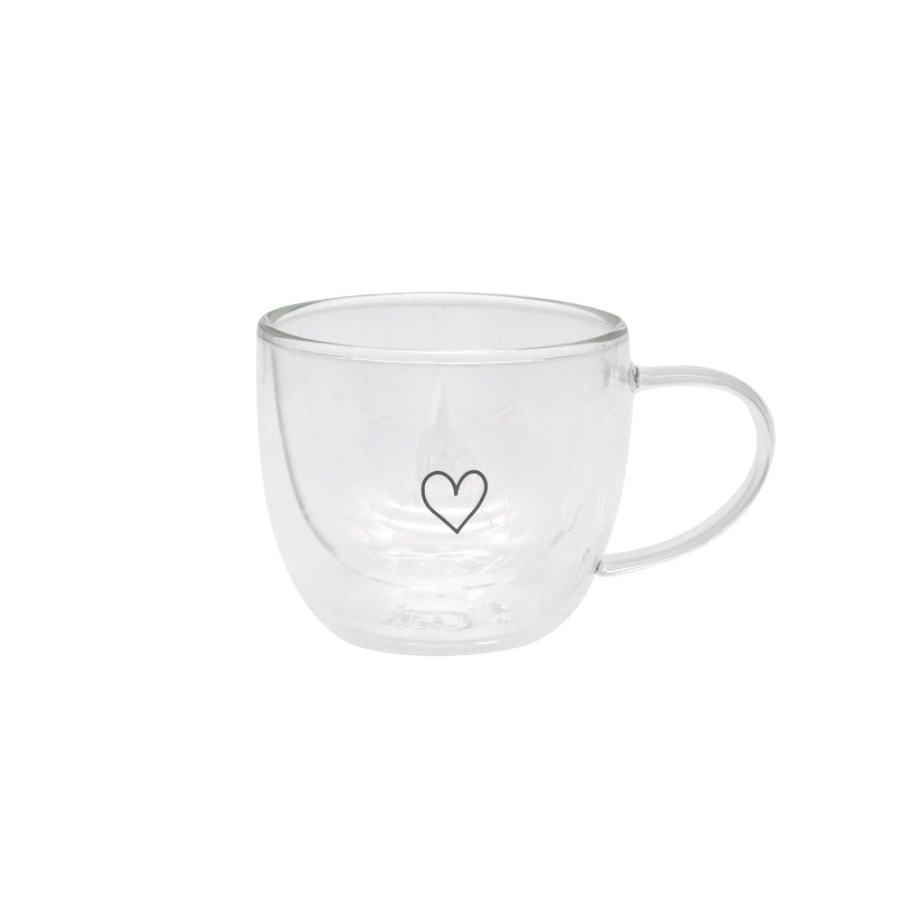 Eulenschnitt_doppelwandiges_glas_250ml_herz_gl-139-ve_1