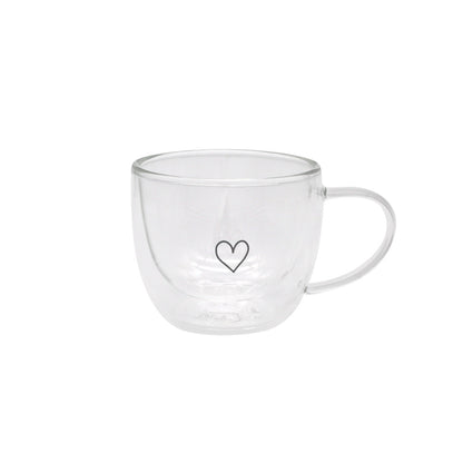 Eulenschnitt_doppelwandiges_glas_250ml_herz_gl-139-ve_1
