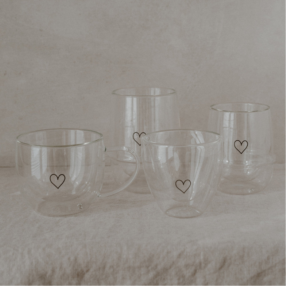 Eulenschnitt_doppelwandiges_glas_250ml_herz_gl-139-ve_4